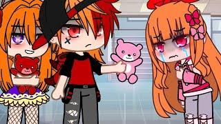 All Soulmate_Meme Compilation_Meme Compilation#1 || Gacha Club || Gacha Meme ll [ Original ]