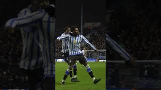 Cool as you like from Dish  #swfc #football