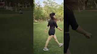 Fittness For Gym Girls | Fittness Workouts For Women | Gym Insta Reels | Fittness Reels