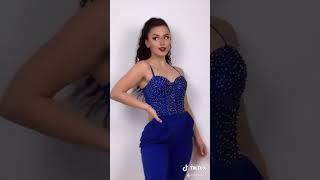 watch dilara video  #di1araa.s