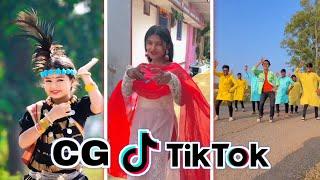 Cg Tik Tok Video New Chhattisgarhi Tik Tok Video Viral Cg Funny & Comedy Cg Instagram Cg Reels Video