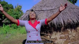 SHIRU WA GP - NAGUO WEGA (OFFICIAL VIDEO)SMS:Skiza 6621738 to 811