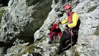 30 Jahre Freizeitsportreisen mit Günter Nohl in TIROL