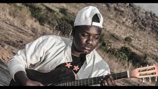 Beng Day - Cansei