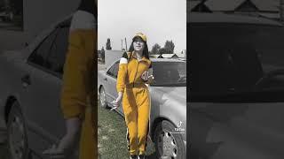 tik tok ARMENIA trend