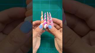 Unicorn horn stories  #facepainting #facepainter #facepaint #craftideas #crafts