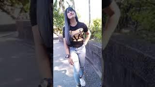 goyang TKW M0NT0K
