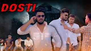 City boys vs desi boys  Panga ||Manish Sahu ||