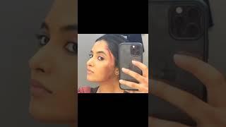 Instagram போஸ்டில் Priyanka Mohan  | Cini News | #priyankamohan #ytshorts @Tamilnewsplus