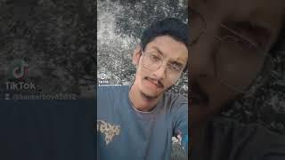 tiktok viral video#views #subscribe #short #technical firdaus