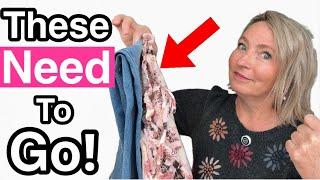 10 Trends That Are Making You Look OUTDATED!
