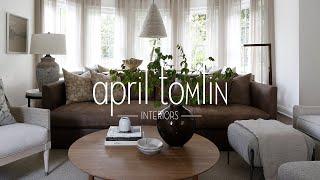 Belle Meade Proper Home Tour