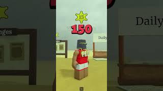 Best WAYS to get BONDS  in Dead Rails! | Roblox #deadrails