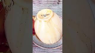 ВАМ ОТКРОЕТСЯ ТАЙНА: #гадание #кофе #coffee #лунное #short #shorts