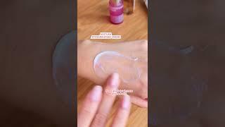 Best selling Korean skincare from Olive Young (what do Koreans really use?! )