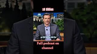 Part 1: Japanese investment in US energy | #usa #shorts #funny #motivation #news #facts #memes