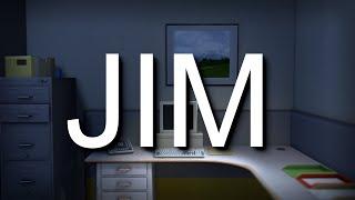 JIM