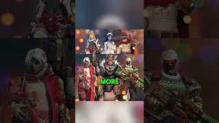 8 Free Skins In Overwatch?! Winter Wonderland 2024! #ow2 #overwatch2 #overwatchnews