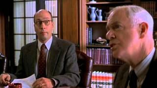 Legally Blonde Trailer [HQ]