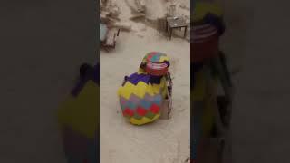 Cappadocia Ballons