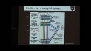 Introduction to fluorescence lifetime imaging