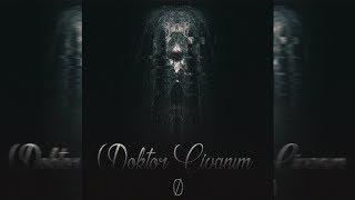 NOES - Doktor Civanım (ft. Meral Kara)