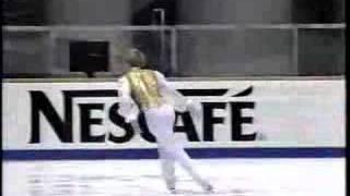 PLUSHENKO E. 1999-2000 LP