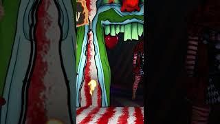 Freakshow #shorts