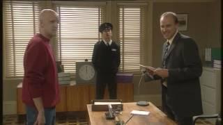 The Sketch Show UK   S01E01