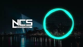 Fractal - Contact | Melodic Dubstep | NCS - Fanmade