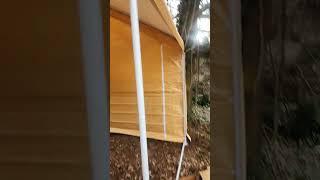 Cheapest building available