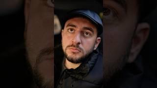 ТАКСИСТ МИЛЛИОНЕР ОДНАЖДЫ В СОЧИ  #сочи #юмор #таксист #миллионер