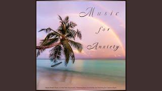 Meditation Music for Balance and Peace