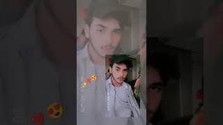 ️satyam singh hero 