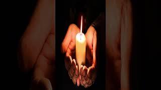 Hope Is | Audiobooks Full Length Best Sellers | Audiobooks | Fantasy | Audio Books | YT Shorts