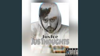 Jus Thoughts