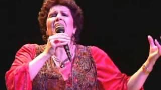 Armenian Folk Music - "Asg Parabantz" (Hail to the Armenian Nation)