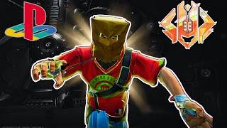 BAGMAN.EXE