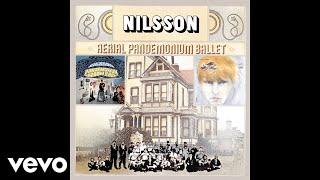 Harry Nilsson - Isolation (Audio)