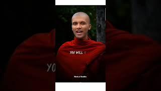 precious words #motivation #buddhawords #buddhalife #shortvideo #inspiration #buddha
