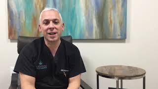 O-Shot Overview Potomac Medical Aesthetics