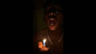 Mike Nation I'm Sorry (Official Video)