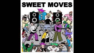 XL Life - Sweet Moves 2020 (Full EP)