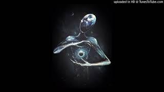 Didula - Flying To Mercury