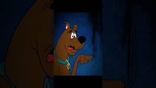 Maskenin altından Neden İNSAN çıkıyordu ( #scoobydoo ) #çizgifilm #film Çizgi Film mesajları