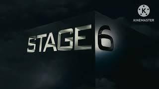 Stage 6 Films Sony Pictures Animation (2009-2011)