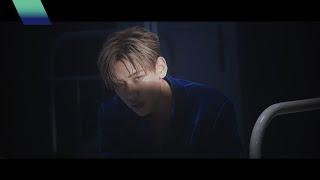 뱀뱀 (BamBam) 'Who Are You (Feat. 슬기 of Red Velvet)' MV TEASER #2