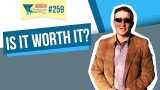 App Development: Is it worth it?