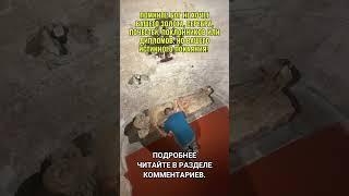 Помните! Бог не хочет вашего золота, серебра, почестей, поклонников или дипломов ...