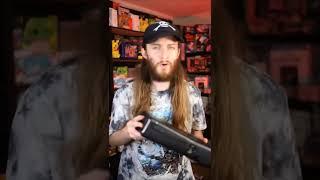 PS3 or Xbox 360?